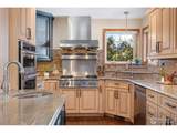 5300 Vardon Way - Photo 4