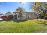 5300 Vardon Way - Photo 40