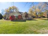 5300 Vardon Way - Photo 41