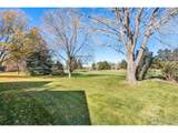 5300 Vardon Way - Photo 42