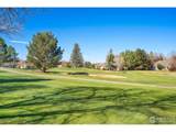 5300 Vardon Way - Photo 43
