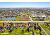 5300 Vardon Way - Photo 44
