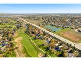 5300 Vardon Way - Photo 45