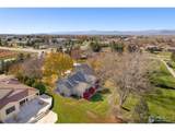 5300 Vardon Way - Photo 46