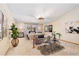 5300 Vardon Way - Photo 47