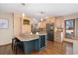5300 Vardon Way - Photo 5