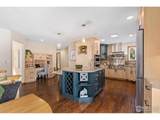 5300 Vardon Way - Photo 7