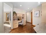 5300 Vardon Way - Photo 8