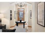 5300 Vardon Way - Photo 9
