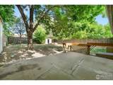 3403 Butternut Dr - Photo 15