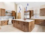 2729 Lakeridge Trl - Photo 10