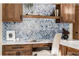 2729 Lakeridge Trl - Photo 11
