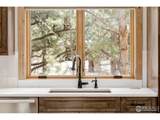 2729 Lakeridge Trl - Photo 12