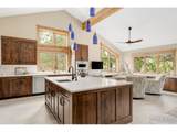2729 Lakeridge Trl - Photo 13