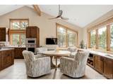 2729 Lakeridge Trl - Photo 14