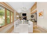 2729 Lakeridge Trl - Photo 15