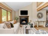 2729 Lakeridge Trl - Photo 16