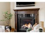 2729 Lakeridge Trl - Photo 17