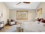 2729 Lakeridge Trl - Photo 18