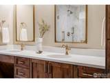 2729 Lakeridge Trl - Photo 19
