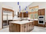2729 Lakeridge Trl - Photo 2