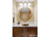 2729 Lakeridge Trl - Photo 21