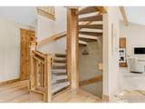 2729 Lakeridge Trl - Photo 22