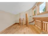 2729 Lakeridge Trl - Photo 23