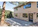 2729 Lakeridge Trl - Photo 25
