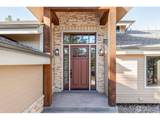 2729 Lakeridge Trl - Photo 26