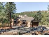 2729 Lakeridge Trl - Photo 27