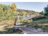 2729 Lakeridge Trl - Photo 28