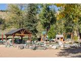 2729 Lakeridge Trl - Photo 29