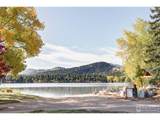2729 Lakeridge Trl - Photo 30