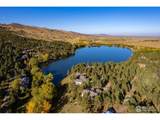 2729 Lakeridge Trl - Photo 31