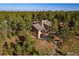2729 Lakeridge Trl - Photo 32