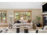 2729 Lakeridge Trl - Photo 4