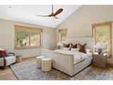 2729 Lakeridge Trl - Photo 6