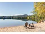 2729 Lakeridge Trl - Photo 7