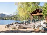 2729 Lakeridge Trl - Photo 8