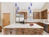 2729 Lakeridge Trl - Photo 9