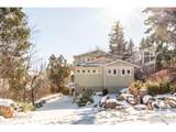 1550 Bluebell Ave - Photo 1