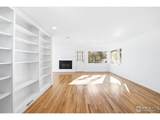 1550 Bluebell Ave - Photo 10
