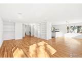 1550 Bluebell Ave - Photo 11