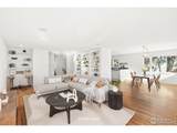 1550 Bluebell Ave - Photo 12