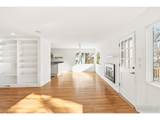 1550 Bluebell Ave - Photo 13