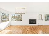 1550 Bluebell Ave - Photo 14