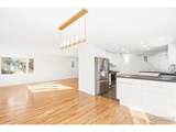 1550 Bluebell Ave - Photo 15