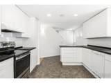 1550 Bluebell Ave - Photo 16