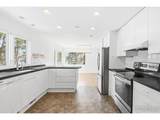 1550 Bluebell Ave - Photo 18